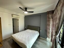 Chestervale (D23), Condominium #585053491